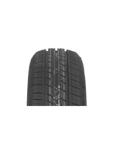 RADIAL 109 TRACMAX 155 80 13 90 S