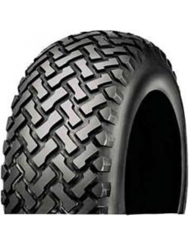 15/6 R6   Trelleborg T539