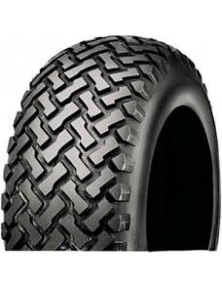 15/6 R6   Trelleborg T539