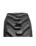 400/70 R24 158A8  Michelin Power Cl