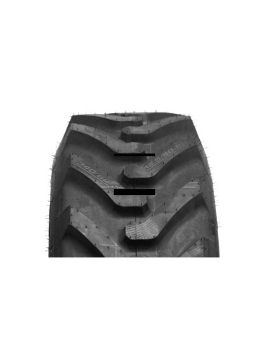 400/70 R24 158A8  Michelin Power Cl
