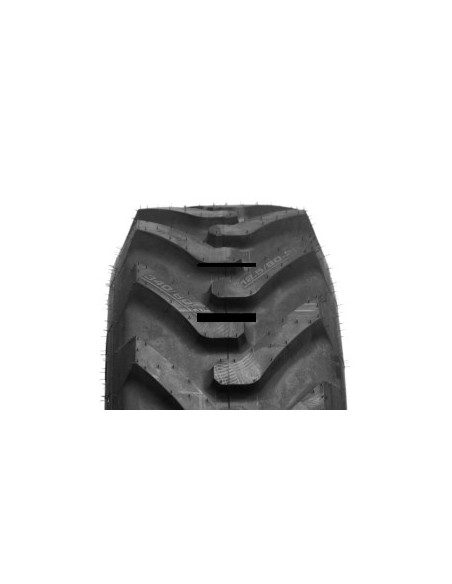 400/70 R24 158A8  Michelin Power Cl