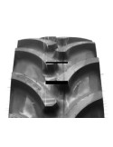340/85 R24C 136 A8 FIRESTONE - PERFORMER 85