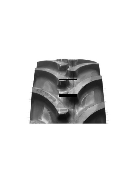 340/85 R24C 136 A8 FIRESTONE - PERFORMER 85
