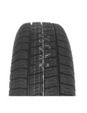 155 R13 TL 91/89N KARGOMAX ST-6000 C 8PR 