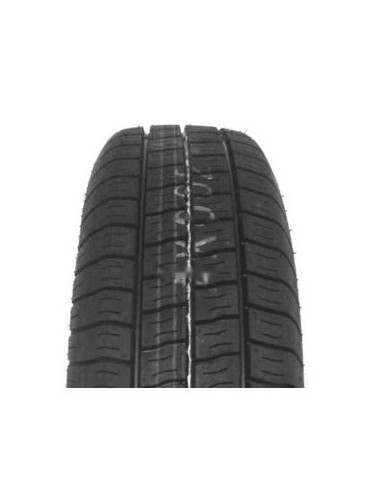 155 R13 TL 91/89N KARGOMAX ST-6000 C 8PR 