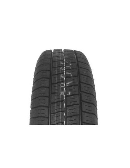 155 R13 TL 91/89N KARGOMAX ST-6000 C 8PR 