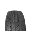 Vansmart MCV3+ MAXXIS 175 80 14 99 Q