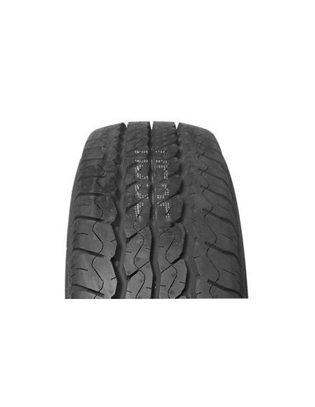 Vansmart MCV3+ MAXXIS 175 80 14 99 Q