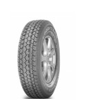 Wrangler AT/S GOODYEAR 205 80 16 110/108 S