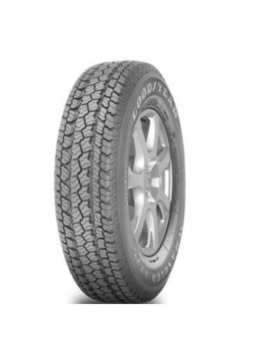 Wrangler AT/S GOODYEAR 205 80 16 110/108 S