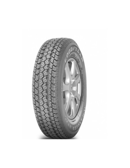 Wrangler AT/S GOODYEAR 205 80 16 110/108 S