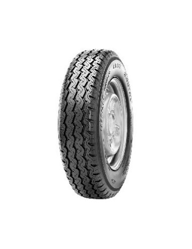 155/80 R12C 88/86 R Cst Cl-02