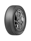 205/55 ZR16 TL 91W JOURNEY-X BSW 