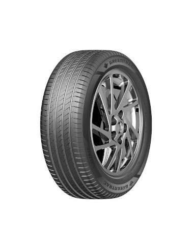 205/55 ZR16 TL 91W JOURNEY-X BSW 