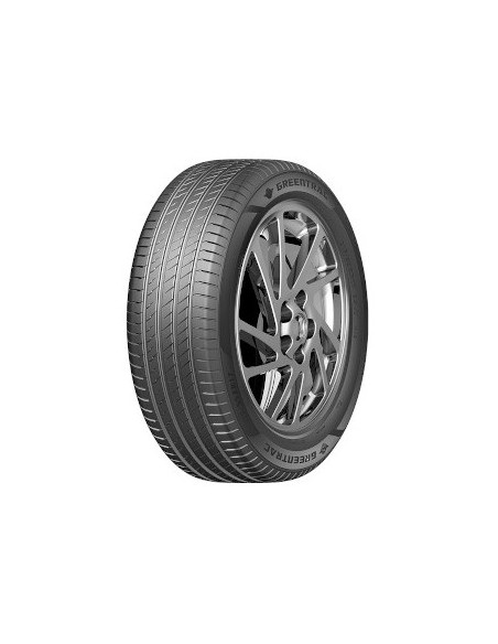 205/55 ZR16 TL 91W JOURNEY-X BSW 