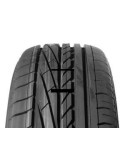 275/35 R20 102 Y Goodyear Excellence Rof