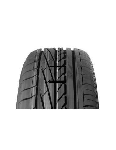275/35 R20 102 Y Goodyear Excellence Rof