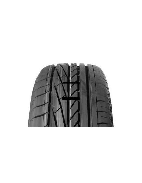 275/35 R20 102 Y Goodyear Excellence Rof