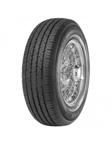 125 R12 TL 62S DIMAX CLASSIC  