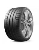 255/35 ZR20 TL 97(Y) PILOT SUPER SPORT K2 XL FSL 