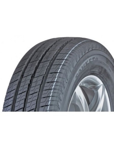 185 R14C 102 R Tomket Tomket Van C 8pr