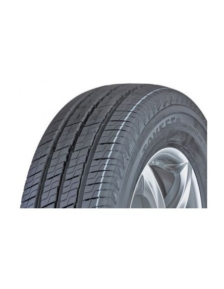 185 R14C 102 R Tomket Tomket Van C 8pr
