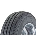 215 R14C 112 Q Tomket Tomket Van 3 C 8pr