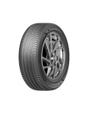 175/65 R14 TL 86H JOURNEY-X XL BSW 