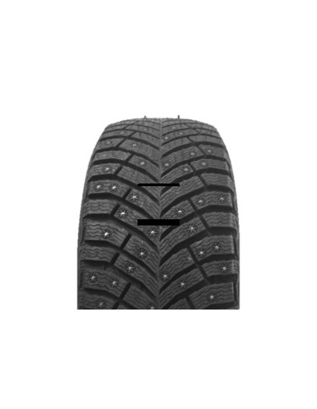 215/60 R16 99 T Michelin  X-ice North 4