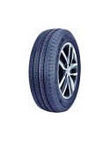 X-privilo VS450 TRACMAX 195 80 14 106/104 R