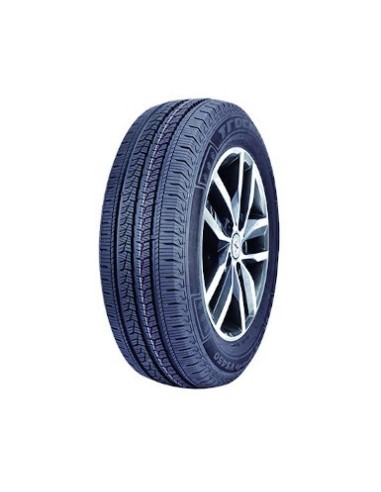 X-privilo VS450 TRACMAX 195 80 14 106/104 R