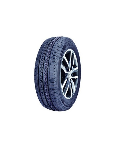 X-privilo VS450 TRACMAX 195 80 14 106/104 R