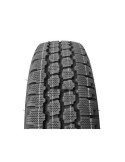 185/80 R14C 102/100 Q Triangle Tr737
