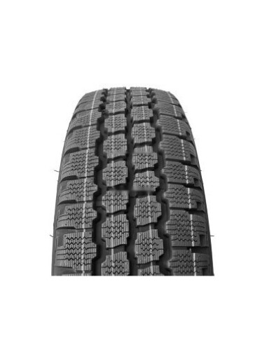 185/80 R14C 102/100 Q Triangle Tr737