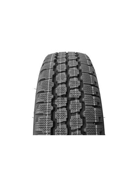 185/80 R14C 102/100 Q Triangle Tr737