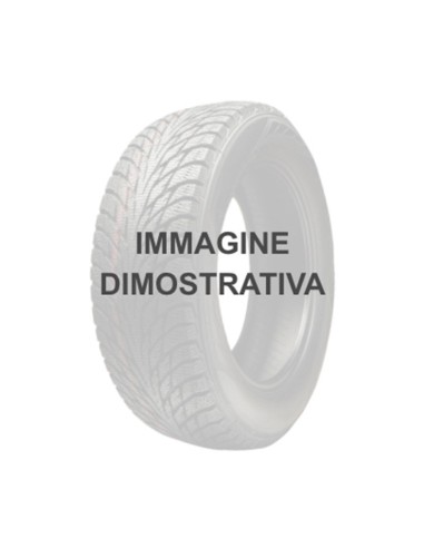 V02 BRIDGESTONE 180 655 17  