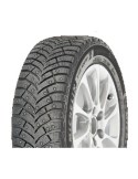 255/55 R19 TL 111T X-ICE NORTH 4 SUV XL 