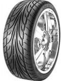 215/40 ZR17 TL 87W SPORT MACRO NA305 XL 