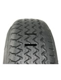 185/80 R15 TL 93H XVS FLANC BLANC BSW 