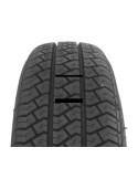 185 R14 TL 90H MXV 