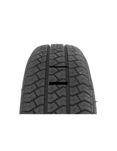 185 R14 TL 90H MXV 