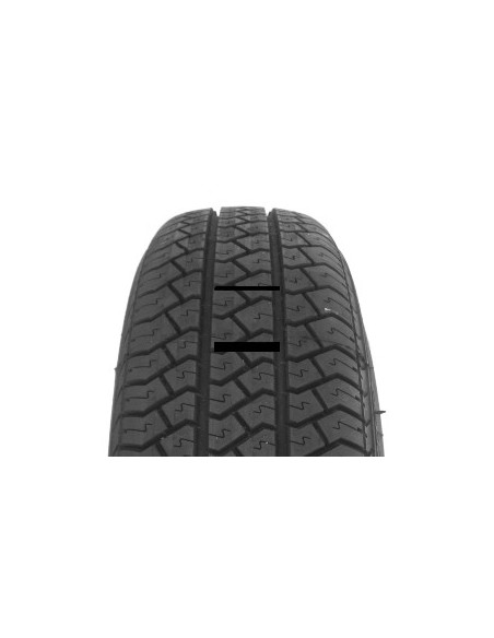 185 R14 TL 90H MXV 