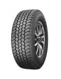 205 R16 TL 110/108S WRANGLER AT ADVENTURE C 8PR M +S