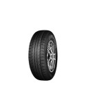 185/60 R16 86 H Grenlander Colo H01