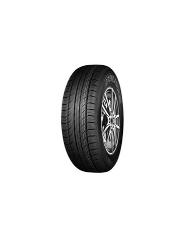 185/60 R16 86 H Grenlander Colo H01