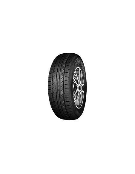 185/60 R16 86 H Grenlander Colo H01