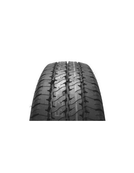 195/80 R14C 106/104 R Gt Radial  Maxmiler Pro