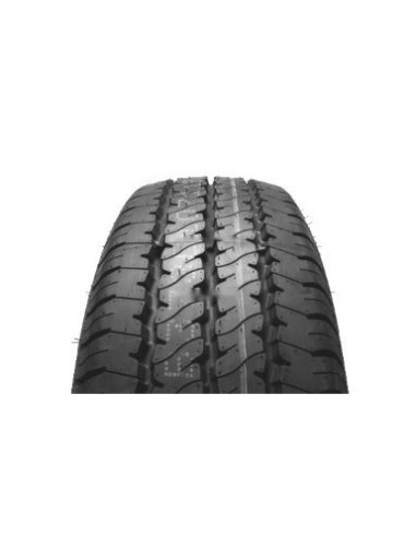 185/80 R14C 102/100 R Gt Radial Maxmiler Pro