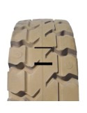 180/70 -8 125A5 SC20 CLEAN SIT FE 4.33-8 18x7 